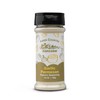 Amish Country Popcorn | 5 Pack Seasoning Bundle | Buffalo,