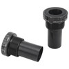 Bicycle Bottom Bracket BB91 Integrated Hollow Crankset Screw in Bottom
