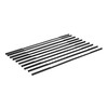 Dapetz ® 80pc Scroll Saw Blades 20pc of Each 20,