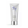 Monat Studio One Air Dry Cream 6 fl oz Effortless Heatless Styling New Sealed