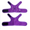 Yizhi Miaow Cat Harness and Leash for Walking Escape Proof