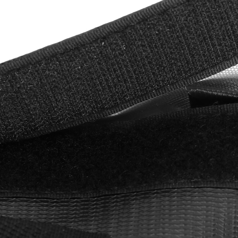 Battery Safe Bag ExplosionProof Fireproof Lipo Battery Storage Bag for