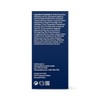 Naturopathica Sicilian Bergamot Body Lotion 8.4 oz.
