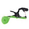 Plant Tying Machine SK5 Steel Gardening Tape Tool with Blade