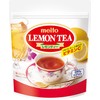 Meito Sangyo Lemon Tea 9.1 oz (280 g) x 2