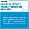 Multi-Surface Waterproofer