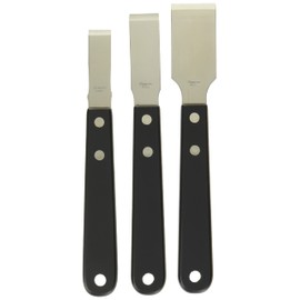 Aston Martin Cygnet sukure-pa-setto 47020