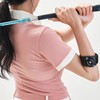 Premium Elbow Protector Elbow Tennis Golf Fitness Elbow Pro-ELP Band,
