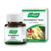 A. Vogel Aesculaforce Forte (Venen) 30 tabs