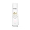 Goldwell Dualsenses Rich Repair Restoring Conditioner