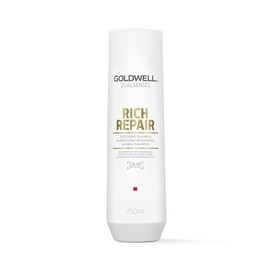 Goldwell Dualsenses Rich Repair Restoring Conditioner