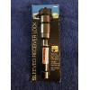 Reese Towpower Sleeved Receiver Lock - 1/2" 5/8" Pin 1