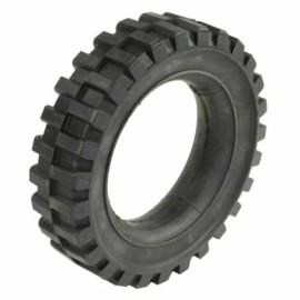 Mclane Reel Mower Drive Tire OEM Genuine Part# 1035 Made in USA