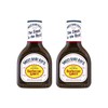 Sweet Baby Ray's Original BBQ Sauce, 18 oz, 3 ct