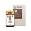 Yangji Red Ginseng Yangji Red Ginseng Concentrate 068 / 양지홍삼 양지홍삼농축액068
