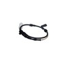 Bosch 1 987 473 052 1987473052 Wear Sensor F.Brake Pad