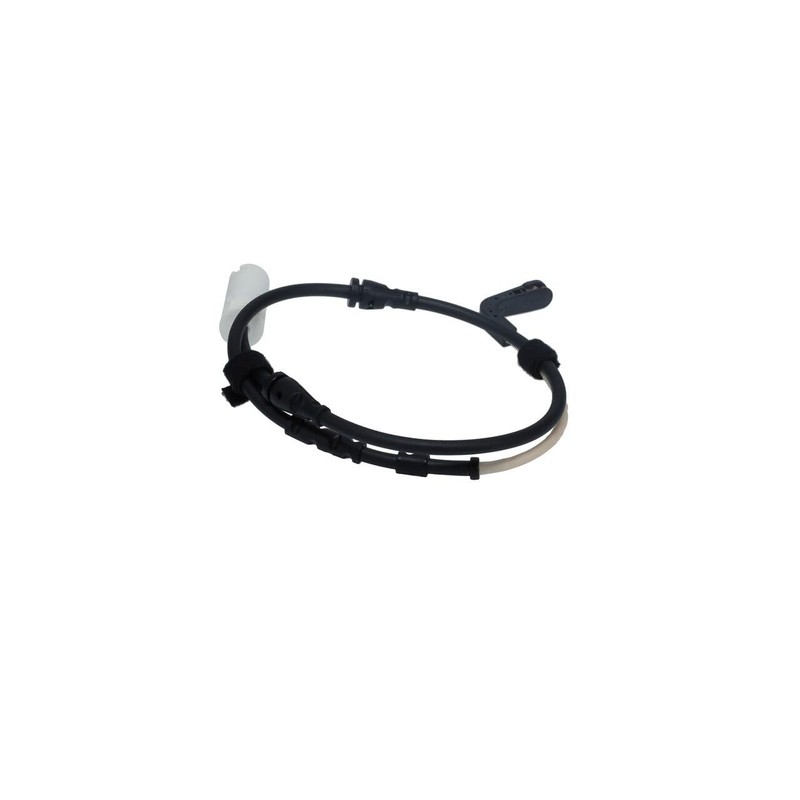 Bosch 1 987 473 052 1987473052 Wear Sensor F.Brake Pad