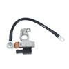 Puruoda 32600-TK8-A04 32600-TK8-A02 32600-TK8-A03 Battery Current Sensor Assy Compatible with