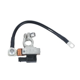 Puruoda 32600-TK8-A04 32600-TK8-A02 32600-TK8-A03 Battery Current Sensor Assy Compatible with Honda Odyssey 2011-2013 Compatible with Acura TL 2012-2014 TLX 2015-2017 MDX 2012-2013