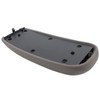labwork Gray Armrest Center Console Lid Replacement for 1998-2004 Chevy