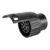 Ring Automotive 13 Pin Plug to 7 Pin Socket Adaptor