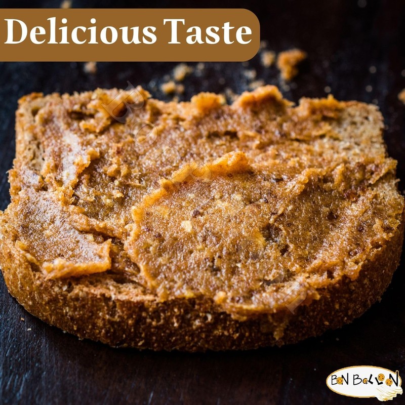 Date Paste Soft Smooth Puree Mashed Halal Ajwa Ajwah Dates
