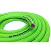 KnuKonceptz Kolossus Flex Kable OFC 4 Gauge Power Wire Copper