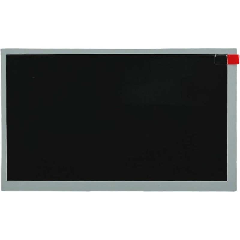 SCREENTRONICS LCD Screen Display with Touch Screen Glass Digitizer Compatible