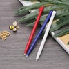 EMSea 10Pcs Touch Stylus Pen Replacement Compatible with 2DS Pen