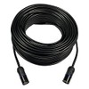 Virtue Industries | 75-Foot Ethercon Compatible RJ45 CAT6 FTP OFC