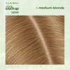 Clairol Root Touch-Up by Natural Instincts Permanent Hair Dye, 8