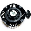 Recoil Pull Start Assembly Fit for Generator 196cc 208cc 212cc