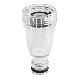 Filtro De Agua Práctico Sin Cables