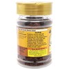Rani Sumac (Sumak) Spice Ground Powder 3oz (85g) PET Jar