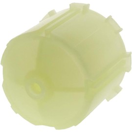 Tyler Agitator Coupler w/Bolt for General Electric, AP3995059, PS1482517, WH43X10032