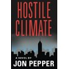 Hostile Climate (Fossil Feuds)