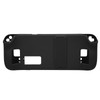 Kickstand Case for Steam Deck Hands Free Full Protection Fingerprint