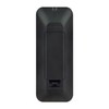 ALLIMITY Remote Control Replacement for Canton Digital Movie Soundbar DM55