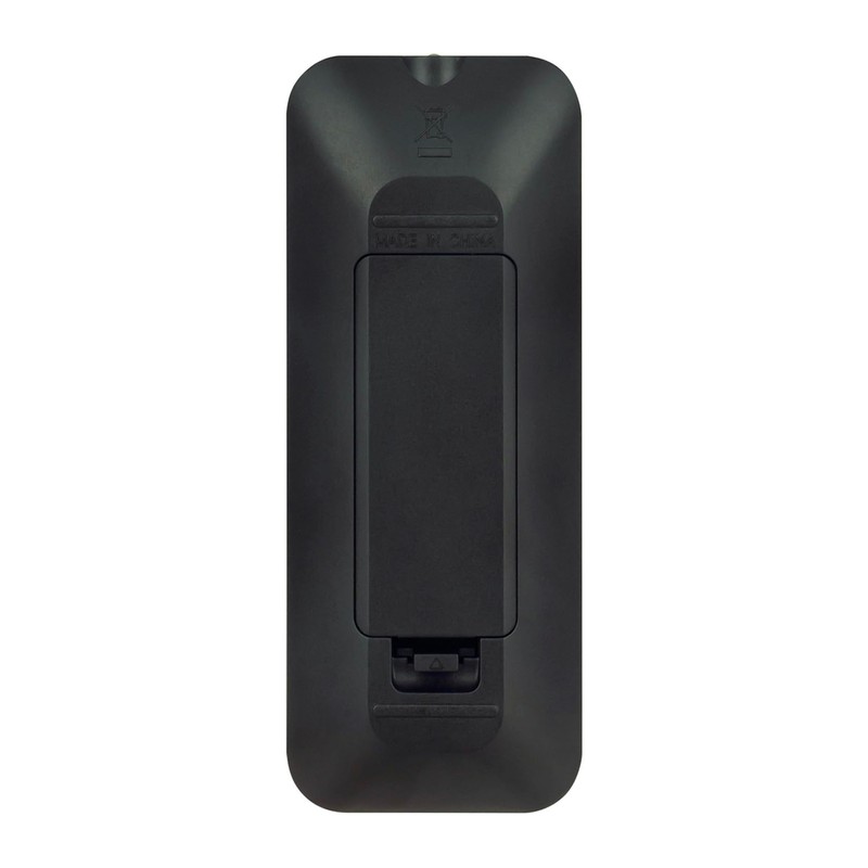 ALLIMITY Remote Control Replacement for Canton Digital Movie Soundbar DM55