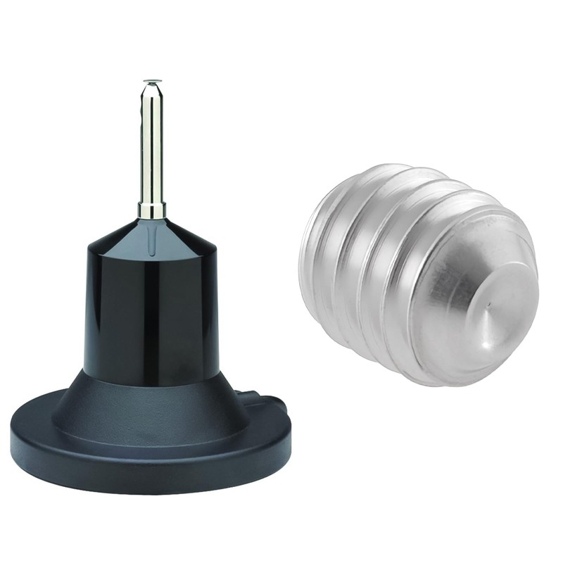 OTOTEC 20x CB Radio Antenna Screws Compatible with Wilson 880-900911