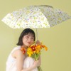 [2025] Wpc. Parasol Sanrio Characters x Wpc. Light Shielding Watercolor