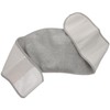 Healifty Back Support for Women - Abdominal Warmer Lumbar Spine