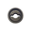 Smart Weld 1 pc 261157 Drive Roll .024 .030 .035