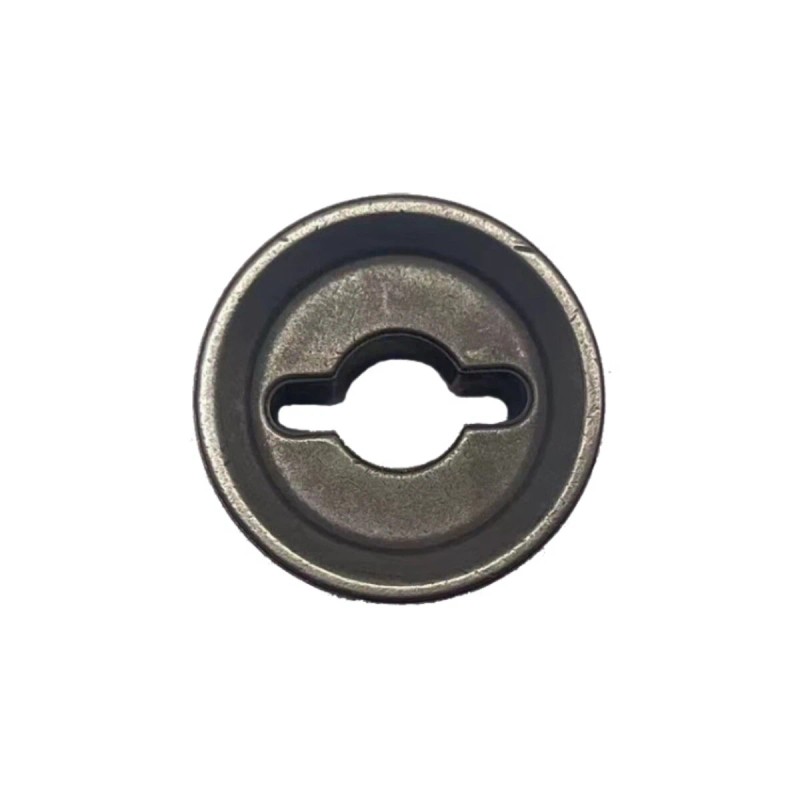 Smart Weld 1 pc 261157 Drive Roll .024 .030 .035