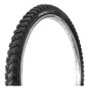Metro Paquete De 2 Llanta R-24 X 2.125 M-400 Negra