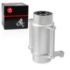 Rear Axle Bearing Carrier Housing Hub Compatible with Yamaha Warrior