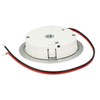 Mini LED Recessed Spotlight Dimmable Touch Dimmer On Off DC