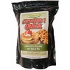 Cleveland Quick - Gluten Free Instant Pancake Waffle Mix -Two
