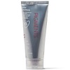 Ion Hot Red Color Pigments Hot Red