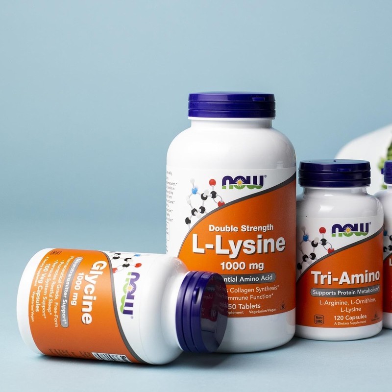 Now Supplements, Mega D-3 & MK-7, 5000 IU / 180